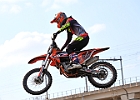 4H216367 Gouda Motorcross-21-04-21